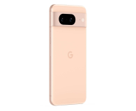 Google Pixel 8 5G DualSIM 8/128GB Rose - 1200710 - zdjęcie 4